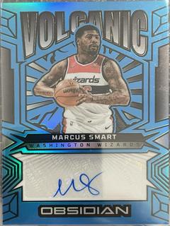 Marcus Smart