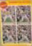Schmidt in Action #627 Baseball Cards 1985 Fleer