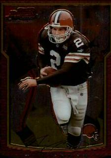 Tim Couch