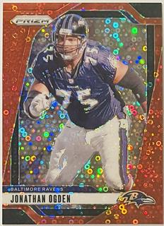 Jonathan Ogden