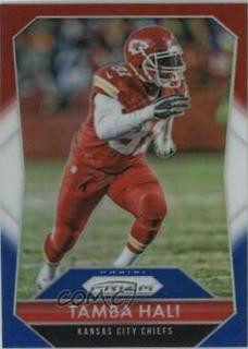 Tamba Hali