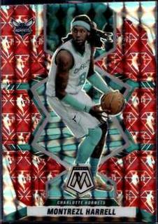 Montrezl Harrell