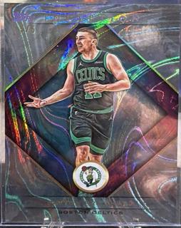 Payton Pritchard