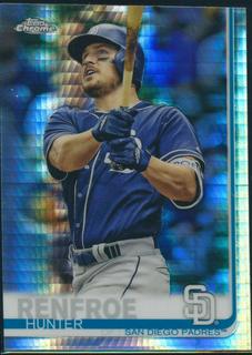Hunter Renfroe