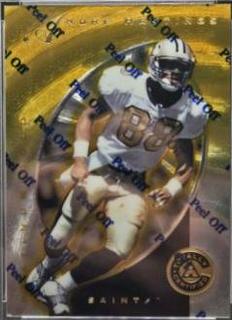 Andre Hastings