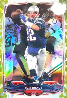 Tom Savage