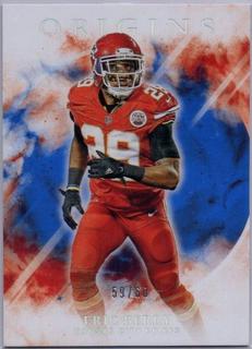 Eric Berry