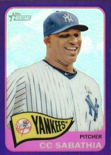 CC Sabathia