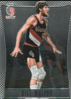 Bill Walton