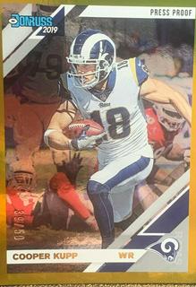 Cooper Kupp