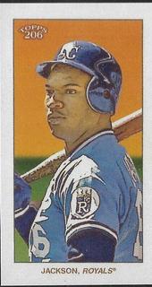 Bo Jackson
