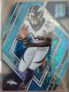 Demaryius Thomas