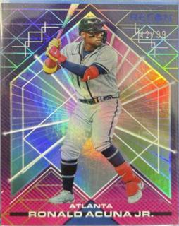 Ronald Acuna Jr.