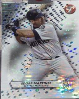 Edgar Martinez