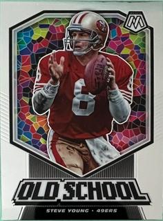 Steve Young