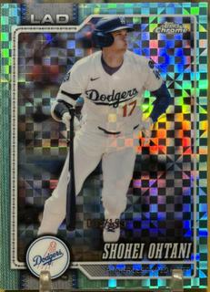 Shohei Ohtani
