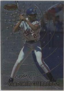 Vladimir Guerrero