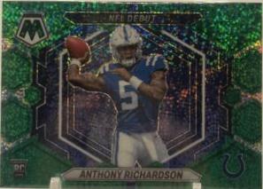 Anthony Richardson