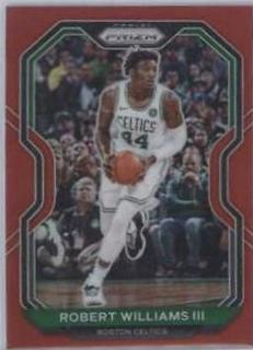 Robert Williams III