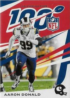 Aaron Donald