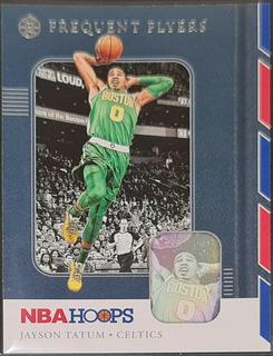 Jayson Tatum