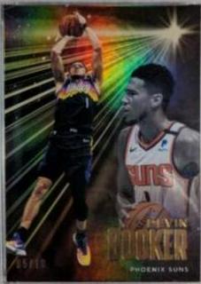 Devin Booker
