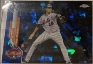 New York Mets