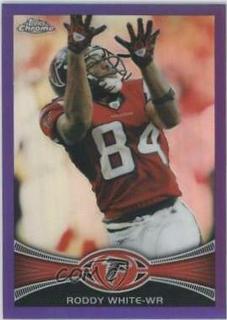 Roddy White