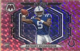 Anthony Richardson