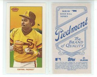 Tony Gwynn