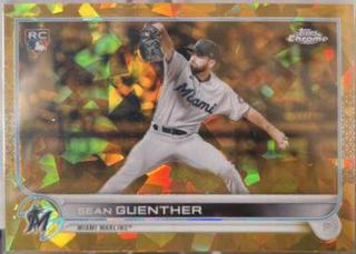 Sean Guenther