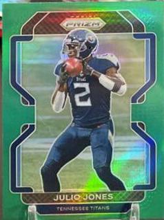 Julio Jones