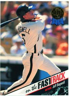 Jeff Bagwell
