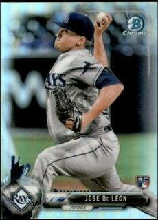 Jose De Leon
