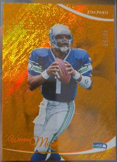 Warren Moon