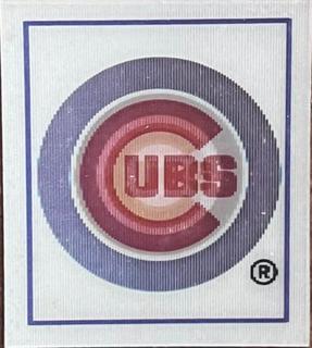 Chicago Cubs