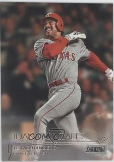 Juan Gonzalez
