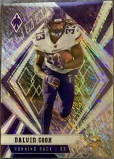 Dalvin Cook