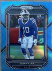 Von Miller