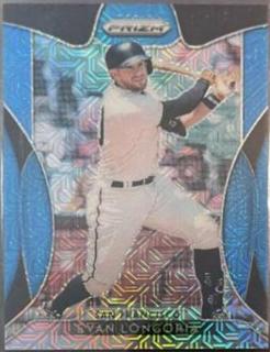 Evan Longoria