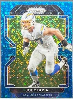 Joey Bosa