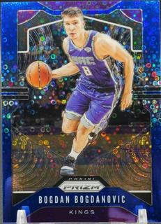 Bogdan Bogdanovic