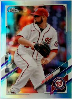 Jon Lester