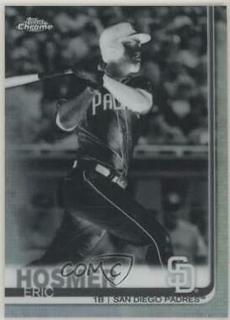 Eric Hosmer