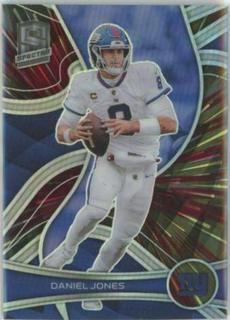 Daniel Jones