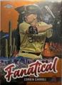 thumbnail cover art