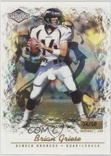 Brian Griese