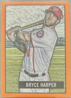 Bryce Harper