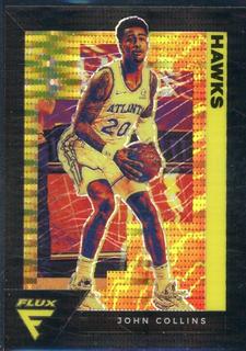 John Collins