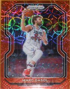 Marc Gasol